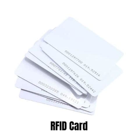 rfid card price in bd|em4100 125khz price.